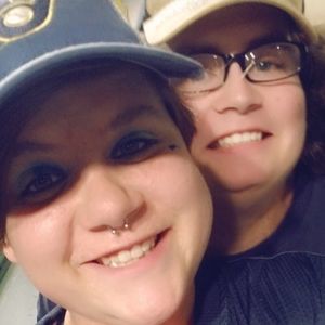 Meet your Posher, Robyn